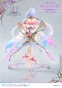 ������� PRISMA WING Shironeko Project Tina Topia Tridollars on Neon Island 1/7 Complete Figure