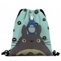 ����� ��� ����� Tonari no Totoro