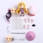 ������� Nendoroid - Touhou Project: Yukari Yakumo
