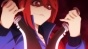   / Renai Boukun