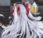 ������� Azur Lane Elbe: Time to Show Off? PVC Figure (1:7 Scale)