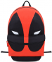 ������ �������� Deadpool Mask