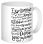  Harry Potter Spells