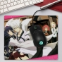 ������ ��� ����� Inu X Boku SS 51994
