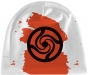 ����� ���������� Jujutsu Kaisen Logo