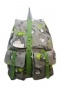  My Neighbor Totoro 82840