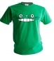 ����� �������� Totoro 56710