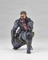 Metal Gear Solid V The Phantom Pain - Venom Snake Sneaking Suit Ver.