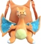    "Pokemon" Charizard