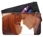   Spice and Wolf - Kraft Lawrence  Horo
