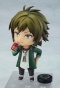  Nendoroid 1372 Idolish 7 Yamato Nikaido