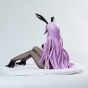 ������� Dangan Ronpa Kirigiri Kyouko