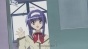 Akikan! ( ) TV MPEG4