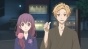   10     / Itsudatte Bokura no Koi wa 10 Centi Datta [HD]