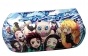 ����� �� ������ � ������� ����� Kimetsu no Yaiba