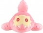 ������ ������� The Legend of Zelda - Sand Seal Pink (29 ��)