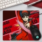 ������ ��� ����� Persona 4 317743