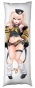 ��������� ���������� Bache �� Azur Lane 616288