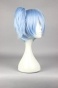 ������� ����� Assassination Classroom - Shiota Nagisa