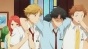  -     / Tada-kun wa Koi o Shinai [HD]