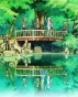  -     / Tada-kun wa Koi o Shinai [HD]