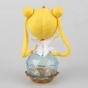 ������� Sailor Moon - Chibi Princess Serenity