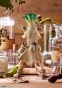  POP UP PARADE Dr. Stone - Senku Ishigami