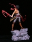  Attack on Titan Mikasa Ackerman