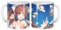 "Doki Doki Literature Club!" Monika