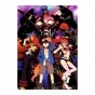      Gurren-Lagann