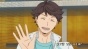 !! / Haikyuu!! [25  25]