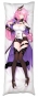 ��������� ���������� Honkai Impact - Elysia ver.2