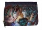   Howl no Ugoku Shiro 49584