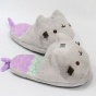 ������� �������� �������� Pusheen 534325