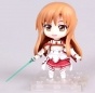 ������� Nendoroid - Sword Art Online: Asuna