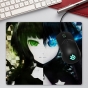    Black Rock Shooter 47783