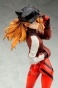 Rebuild Of Evangelion : Q - Shikinami Asuka Langley Jersey Ver.
