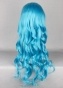 ������� ����� Lolita 302624