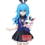 ������� SAV Glitter & Glamours Yoshino
