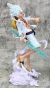 ������� One Piece NY Luffy Nika Sun God Gear 5 (�����)