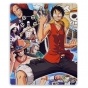 ������ ��� ����� One Piece 310068