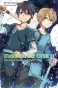  Sword Art Online.  9. . 
