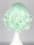 ������� ����� Lolita 302680