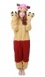   - / Kigurumi Chopper One Piece