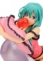 Romeo & Cinderella Hatsune Miku FG6997