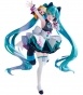 ������� SAV Exc?d Creative Figure Hatsune Miku x Rascal -Cyber Future-