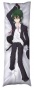 ���������� ��������� Angel Beats! Ayato Naoi � ��������