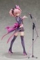  THE IDOLM@STER Cinderella Girls Mika Jougasaki Tulip Ver. 1/8