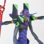  Sega Evangelion EVA-13 Spear of Longinus