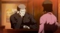 Carnival Phantasm: EX Season ( ) OVA